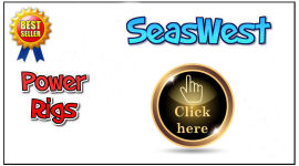 SEASWEST POWER RIGS